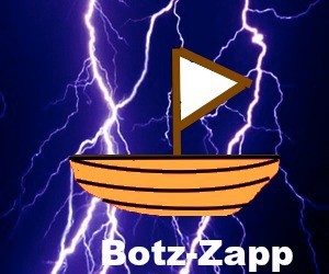 Christian Botz-Zapp
